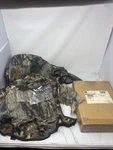 John Deere BM21442 Camouflage Fender Liners New. Fixed Price $38.25.