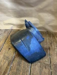 88-02 Yamaha Blaster Front Right Fender. Fixed Price $25.00.