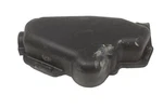 Honda Rancher 420 Fpa Clutch Arm Cover 41712-HP5-600 53789. Fixed Price $9.89.