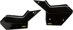 Maier Mfg 234000 Replacement Side Panels Black. Fixed Price $119.95.