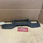 Grille Front # 66300-HN0-670ZA Honda 2004 Foreman 450 Es 4X4 Atv. Fixed Price $20.69.