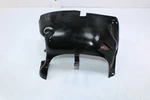 2011 Can-am Spyder Rt Roadster SE5 Deflector Radiator 705003120. Fixed Price $30.00.