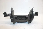 2009 Honda Trx 500 Fpea Foreman P/s Es Oem Oil Cooler Guard 15640-HP0-B00 AH17. Fixed Price $37.83.