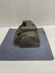 Oem Honda 2006-2014 TRX450R TRX450ER Cylinder Head Valve Cover 12310-HP1-600. Fixed Price $30.00.