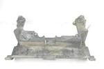 Honda Pioneer 1000 16 Splash Guard Rear 76400-HL4-A50 47829. Fixed Price $24.99.