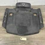 2002 Yamaha Grizzly 660 Front Cover Hood 5KM-23391-00-00. Fixed Price $21.75.