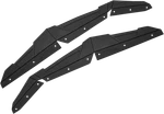 Powermadd 62005 Fender Flare Extension Kit. Fixed Price $100.00.