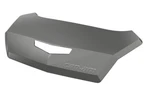 Can-am Atv Linq 32 Gallon Light Grey Trunk Box Panels 715002480. Fixed Price $63.99.