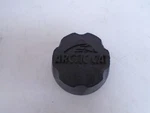 Arctic Cat Oem Center Wheel Cap 0403-035. Fixed Price $8.76.