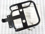 Kawasaki Nos New KAF500-006 Tail Lamp Light Guard Mule. Fixed Price $59.99.