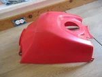 Yfs 200S Yamaha Blaster** 1988 Gas Tank Cover. Fixed Price $47.18.