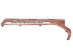 Polaris Ranger Xp 1000 Northstar 20 Trim Panel Box Left Orange 5454106-750 53568. Fixed Price $145.99.