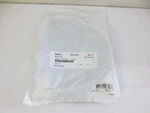 New Genuine Oem Arctic Cat Outer Magneto Cover 0820-062. Fixed Price $28.99.
