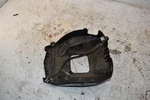 2016 Polaris Sportsman 110 Under Dash Plastic 0453347-070. Fixed Price $18.99.