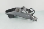 2016-2020 Sea-doo Gti 130 Wake 155 Gtr 230 Oem Center Console. Fixed Price $99.97.