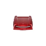 Polaris Oem Center Hood, 5452494-669. Fixed Price $384.99.