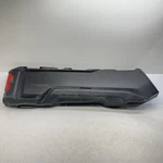 Panel Exterior - 2024 Canam Defender HD10 Limited. Fixed Price $100.00.