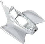 Maier Mfg Rear Fender White Carbon Fiber Motorcycle Atv/utv Dirt Bike 11752-31. Fixed Price $405.27.