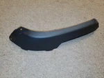 2006 Honda TRX500 Oem Front Mud Guard Trim Cover Fairing 80220 HP0-A000 Righ. Fixed Price $36.00.