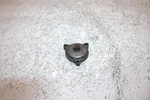 1998 Suzuki Quadrunner 250 Oem Oil Filter Cover 16512-22A00 AS13. Fixed Price $19.99.