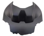 2016-2023 Yamaha Kodiak Grizzly 700 Front Fender Hood Cover Lid Panel Plastic. Fixed Price $47.89.