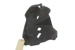 Honda Rubicon 500 Fa 07 Splash Guard Front Inner Right 61863-HP0-A00 53629. Fixed Price $18.94.