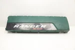 Polaris Ranger 500 6X6 05 Box Side Right (green) 5435695-195 53006. Fixed Price $74.99.