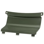 2004-2006 For Honda Rancher TRX350 2X4 4X4 Battery Box Lid 80311-HN7-000ZA. Fixed Price $15.98.