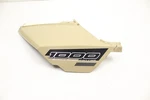 Polaris Ranger 1000 Premium 20 Fender Left Front 5455965-686 51966. Fixed Price $269.99.