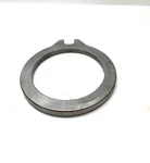 2003 Kawasaki Prairie 4X4 KVF360 Rear Drive Shaft Plate 13271-1367 13272-108. Fixed Price $14.50.