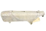 Honda Foreman Trx 350 87 Heat Shield 18315-HA7-770 54293. Fixed Price $10.99.