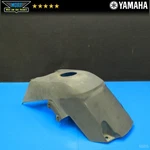 1989 Yamaha Warrior YFM350X Gas Tank Cover Plastic Panel Oem 89-90. Fixed Price $40.00.