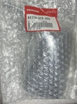 Honda Genuine Mirror, L. 88220-GCK-000. Fixed Price $53.89.