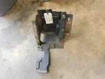 2010 Polaris Razor Rzr 800 Right Side Behind Seat Plastic 5437396-070. Fixed Price $69.99.