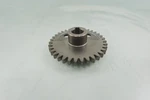 2006-2009 Suzuki Ltr 450 Oem Counter Balance Driven Gear. Fixed Price $12.87.