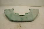 John Deere Buck Rear Fender Cowling Green C705001213 49931. Fixed Price $69.99.