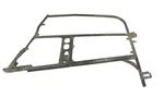 Yamaha Wolverine RMAX4 22 Door Frame Left Front B4J-K8504-01-00 54372. Fixed Price $124.99.