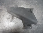 2009-2017 Polaris Sportsman 850 Lower Left Side Panel 5437476-070 Used B-18. Fixed Price $19.97.