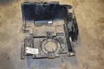 2016 Yamaha Wolverine R-spec 700 Left Under Seat Plastic 2MB-F84A3-00-00. Fixed Price $49.99.