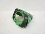 Arctic Cat 500 4X4 Fis Auto Handlebar Cover Dash 0405-190 2006-2007. Fixed Price $30.00.