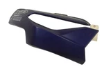 Polaris Ranger Xp 1000 Eps Northstar Prem 21 Fender Front Right (blue) 53559. Fixed Price $189.99.