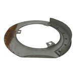 2014 Kawasaki TERYX4 800 Clutch Seal Bracket 14092-1051. Fixed Price $17.99.