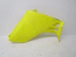 Suzuki Ltz 400 Right Side Cover 53112-07G01-YU1 2003-2008. Fixed Price $80.00.