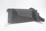 Cf-moto Zforce 950 Sport 22 Fender Right Front 5BY0-042023 52438. Fixed Price $74.99.