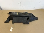 2015 Arctic Wildcat Trail 700 Center Console 4406-267 B664. Fixed Price $68.99.