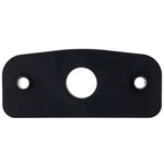 Polaris 5450510-070 Plate Cover Latch 2014-2024 Xp Rzr Ranger 1000 900 850. Fixed Price $9.95.