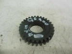 A48 Kawasaki Bayou 300 4X4 1996 Gear Spur 13129-1950. Fixed Price $31.49.