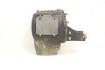 Arctic Cat Alterra Tbx 700 Eps Fender Storage Right Rear 2506-248 48201. Fixed Price $179.99.