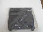Arctic Cat 700 Xtx Battery Cover 2406-947 Atv / Utv. Fixed Price $15.96.