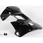 Maier Rear Fender Black TRX400EX '99-07 117430. Fixed Price $356.40.